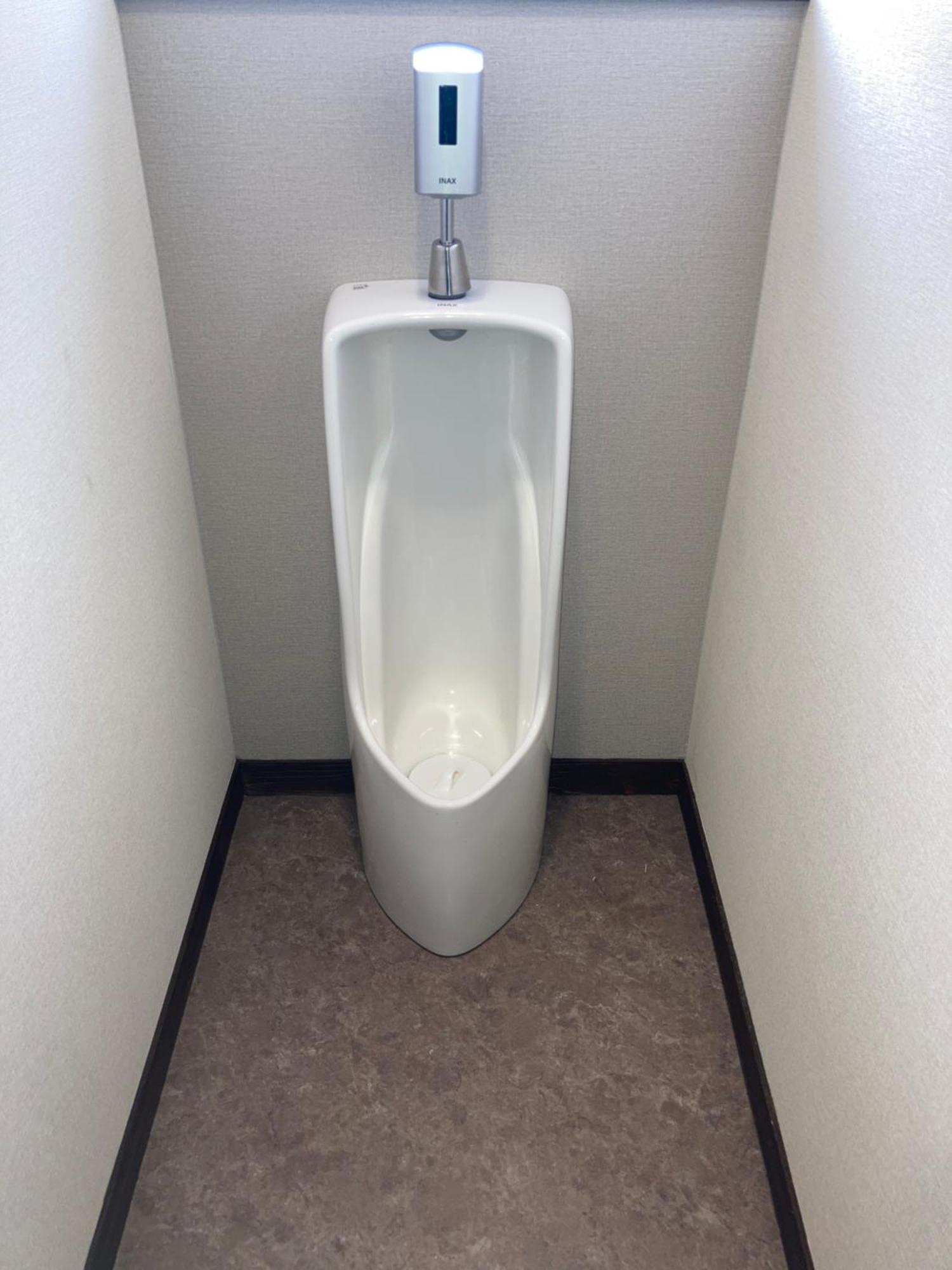 Marushige Nozawaonsen Exterior foto